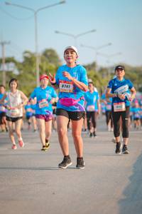 BIB: 8741, 152
                            <button type="button" onclick="openModal(3347837)" class="btn btn-primary btn-sm float-right btn-popup" data-toggle="modal" data-target=".modal-high-quality">
                        <i class="fas fa-shopping-cart"></i> Add to Cart
                    </button>
                                            <button type="button" onclick="isThisMe(3347837, true)" class="btn btn-success btn-sm float-right btn-popup btn-isme hidden" data-toggle="tooltip" data-placement="bottom" title="นี่คือรูปของคุณใช่ไหม คลิกที่นี่เพื่อเอาเข้าอัลบั้ม">
                        <i class="fas fa-plus"></i> Add to album
                    </button>
                    <button type="button" onclick="isThisMe(3347837, false)" class="btn btn-warning btn-sm float-right btn-popup btn-isnotme hidden">
                        <i class="fas fa-ban"></i> Remove from album
                    </button>